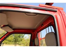 1994 Daihatsu Hijet (CC-2098616) for sale in Grapevine, Texas