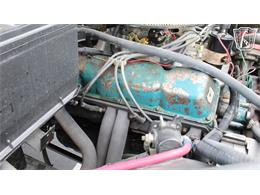 1976 Jeep CJ7 (CC-2098617) for sale in Olathe, Kansas