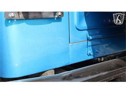 1976 Jeep CJ7 (CC-2098617) for sale in Olathe, Kansas