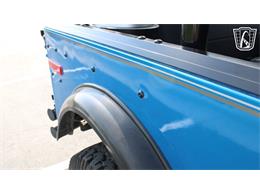 1976 Jeep CJ7 (CC-2098617) for sale in Olathe, Kansas