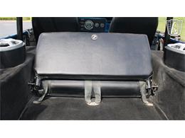 1976 Jeep CJ7 (CC-2098617) for sale in Olathe, Kansas