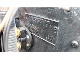 1976 Jeep CJ7 (CC-2098617) for sale in Olathe, Kansas