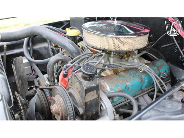 1976 Jeep CJ7 (CC-2098617) for sale in Olathe, Kansas