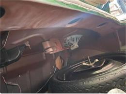 1976 Chevrolet Camaro (CC-2098618) for sale in Cadillac, Michigan