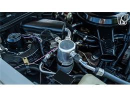 1987 Chevrolet El Camino (CC-2098619) for sale in Smyrna, Tennessee
