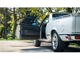 1987 Chevrolet El Camino (CC-2098619) for sale in Smyrna, Tennessee