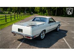 1987 Chevrolet El Camino (CC-2098619) for sale in Smyrna, Tennessee