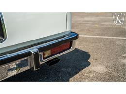 1987 Chevrolet El Camino (CC-2098619) for sale in Smyrna, Tennessee