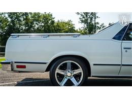 1987 Chevrolet El Camino (CC-2098619) for sale in Smyrna, Tennessee