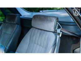 1987 Chevrolet El Camino (CC-2098619) for sale in Smyrna, Tennessee