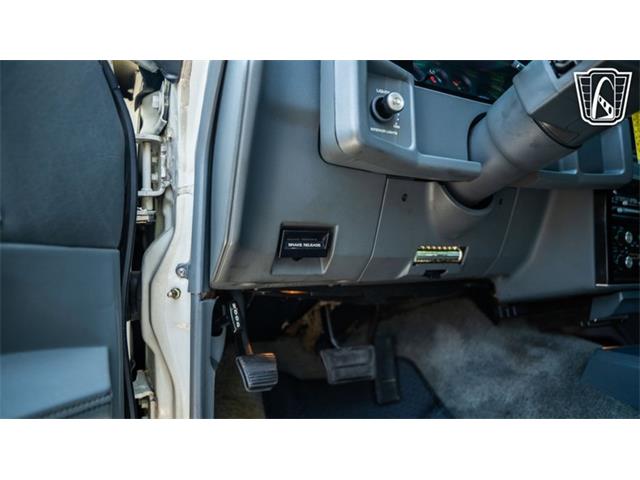 1987 Chevrolet El Camino (CC-2098619) for sale in Smyrna, Tennessee