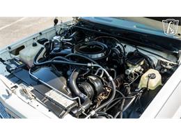 1987 Chevrolet El Camino (CC-2098619) for sale in Smyrna, Tennessee
