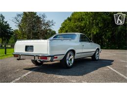 1987 Chevrolet El Camino (CC-2098619) for sale in Smyrna, Tennessee