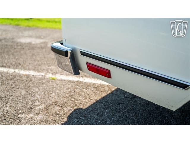1987 Chevrolet El Camino (CC-2098619) for sale in Smyrna, Tennessee