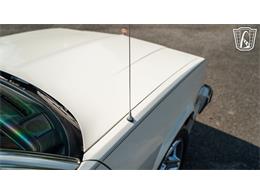 1987 Chevrolet El Camino (CC-2098619) for sale in Smyrna, Tennessee