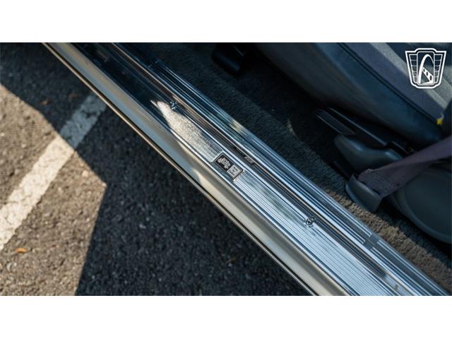 1987 Chevrolet El Camino (CC-2098619) for sale in Smyrna, Tennessee