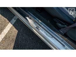 1987 Chevrolet El Camino (CC-2098619) for sale in Smyrna, Tennessee
