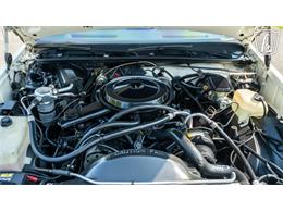 1987 Chevrolet El Camino (CC-2098619) for sale in Smyrna, Tennessee
