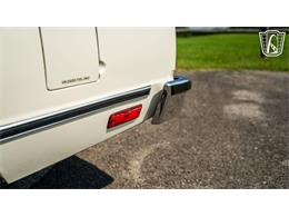 1987 Chevrolet El Camino (CC-2098619) for sale in Smyrna, Tennessee