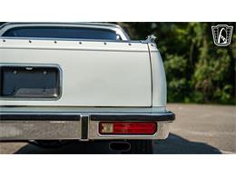 1987 Chevrolet El Camino (CC-2098619) for sale in Smyrna, Tennessee