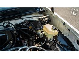 1987 Chevrolet El Camino (CC-2098619) for sale in Smyrna, Tennessee