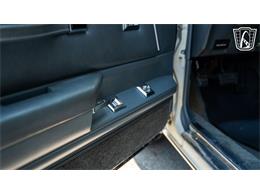 1987 Chevrolet El Camino (CC-2098619) for sale in Smyrna, Tennessee