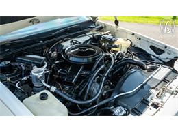 1987 Chevrolet El Camino (CC-2098619) for sale in Smyrna, Tennessee