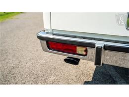1987 Chevrolet El Camino (CC-2098619) for sale in Smyrna, Tennessee
