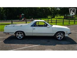 1987 Chevrolet El Camino (CC-2098619) for sale in Smyrna, Tennessee