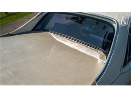 1987 Chevrolet El Camino (CC-2098619) for sale in Smyrna, Tennessee