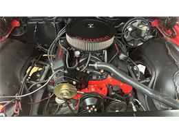 1970 Chevrolet Chevelle Malibu (CC-2090862) for sale in Tampa, Florida