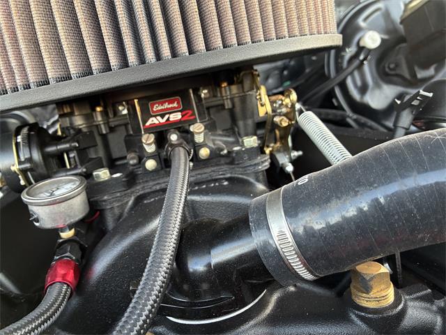 1970 Chevrolet Chevelle Malibu (CC-2090862) for sale in Tampa, Florida