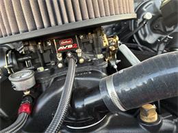 1970 Chevrolet Chevelle Malibu (CC-2090862) for sale in Tampa, Florida