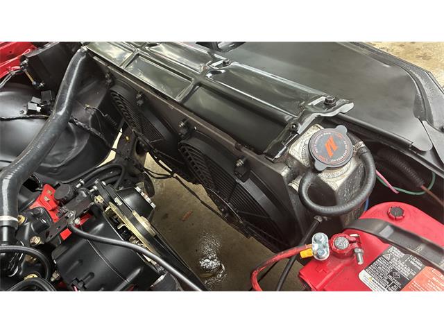 1970 Chevrolet Chevelle Malibu (CC-2090862) for sale in Tampa, Florida