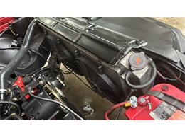 1970 Chevrolet Chevelle Malibu (CC-2090862) for sale in Tampa, Florida