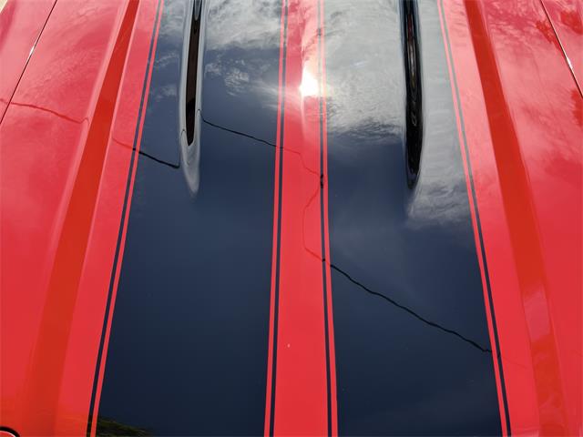 1970 Chevrolet Chevelle Malibu (CC-2090862) for sale in Tampa, Florida