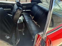 1970 Chevrolet Chevelle Malibu (CC-2090862) for sale in Tampa, Florida