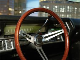 1970 Chevrolet Chevelle Malibu (CC-2090862) for sale in Tampa, Florida