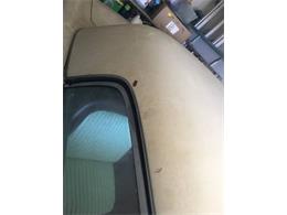 1956 Ford Thunderbird (CC-2098620) for sale in Cadillac, Michigan