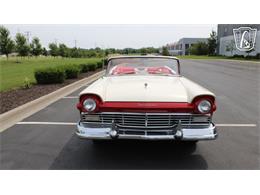 1957 Ford Fairlane 500 (CC-2098621) for sale in Olathe, Kansas