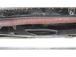 1957 Ford Fairlane 500 (CC-2098621) for sale in Olathe, Kansas