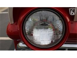 1957 Ford Fairlane 500 (CC-2098621) for sale in Olathe, Kansas