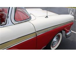 1957 Ford Fairlane 500 (CC-2098621) for sale in Olathe, Kansas