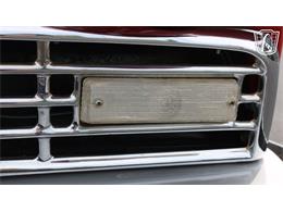 1957 Ford Fairlane 500 (CC-2098621) for sale in Olathe, Kansas
