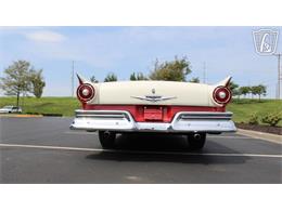 1957 Ford Fairlane 500 (CC-2098621) for sale in Olathe, Kansas