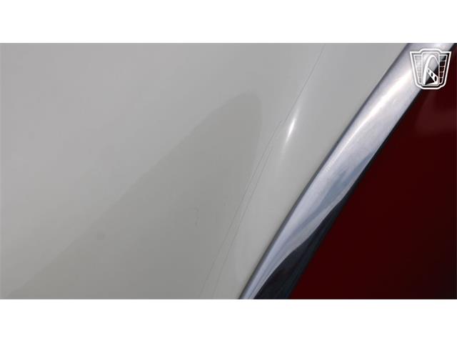 1957 Ford Fairlane 500 (CC-2098621) for sale in Olathe, Kansas