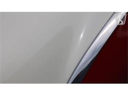 1957 Ford Fairlane 500 (CC-2098621) for sale in Olathe, Kansas