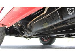 1957 Ford Fairlane 500 (CC-2098621) for sale in Olathe, Kansas