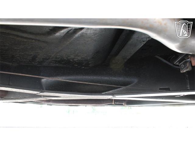 1957 Ford Fairlane 500 (CC-2098621) for sale in Olathe, Kansas