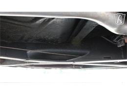 1957 Ford Fairlane 500 (CC-2098621) for sale in Olathe, Kansas